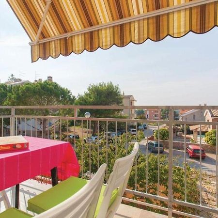 Apartments Nikola ปูนัต ภายนอก รูปภาพ