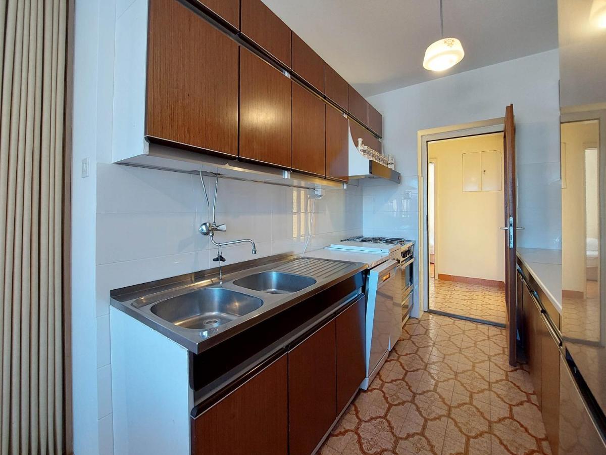 Apartments Nikola ปูนัต ภายนอก รูปภาพ